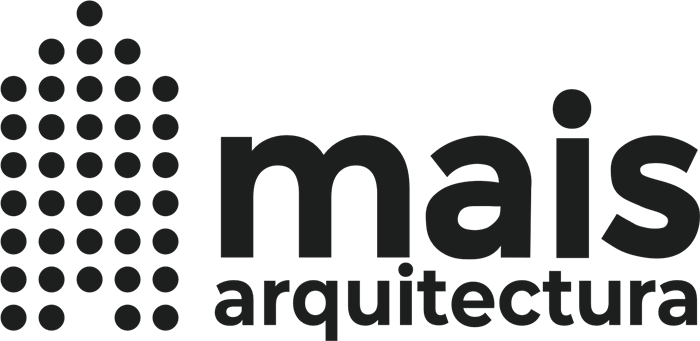 Mais Arquitectura